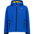 Фото #2 товара CMP Fix Hood 3A00094 softshell jacket