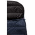 Фото #6 товара NORDISK Passion One Sleeping Bag