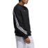 Adidas Originals FM1522 Fashionable Sweatshirt