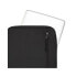 Фото #3 товара Vans Padded Laptop Sleeve Pouzdro Us Os