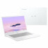 Laptop Asus Chromebook Plus CX34 CX3402CBA-MW034 14" Intel Core I3-1215U 8 GB RAM 256 GB Spanish Qwerty