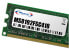 Фото #1 товара Memorysolution Memory Solution MS8192FSC418 - 8 GB