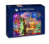 Puzzle New York 3000 Teile