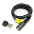 Фото #1 товара URBAN SECURITY UR5170 Duoflex Cable Lock