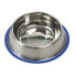 ფოტო #2 პროდუქტის KRUUSE Silicone 23 cm 850ml Dog Feeder