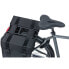 Фото #8 товара BASIL Tour Waterproof Panniers 28L With Reflectives