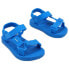 RIDER Free Papete Sandals