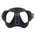 AQUALUNG Micromask X Mask