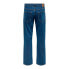 Фото #4 товара ONLY & SONS Onsedge jeans