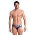 Фото #1 товара ARENA Splash Point Swimming Brief