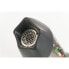 GPR EXHAUST SYSTEMS GP Evo 4 Poppy KTM Enduro 690 R 21-22 Homologated Carbon Slip On Muffler