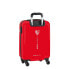 Фото #2 товара SAFTA Sevilla FC Corporative 20L Trolley