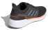 Adidas EQ19 Run H02037 Performance Sneakers