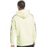 Фото #3 товара Reebok Training Essentials Tape Hoodie M GU9961