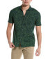 Фото #1 товара Hiho Culebra Shirt Men's