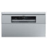 Фото #4 товара TEKA DFS 46710 Dishwasher 13 place settings