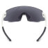 AGU Vigor sunglasses