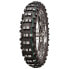 Фото #2 товара MITAS EF-07 Majestic Enduro Super Light 70R TT off-road tire