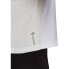 Фото #7 товара ADIDAS Icons 3 Bar Logo short sleeve T-shirt