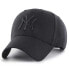 ფოტო #1 პროდუქტის 47 New York Yankees Snapback Cap