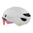 Фото #6 товара OAKLEY APPAREL ARO7 MIPS helmet