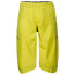 VAUDE BIKE Bike Chaps shorts