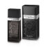 Фото #3 товара Jacomo de Jacomo In Black 100 ml eau de toilette für Herren