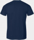 Фото #2 товара Joma KOSZULKA JOMA VERSALLES T-SHIRT 101740.331