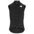 Assos Equipe RS Spring Fall Targa gilet