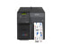 Фото #2 товара Epson ColorWorks C7500 - Inkjet - 600 x 1200 DPI - 300 mm/sec - Wired - Black