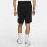 Nike SB Sunday Shorts CK5120-010