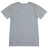 ფოტო #1 პროდუქტის LEVI´S ® KIDS Boxtab short sleeve T-shirt