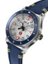 Фото #2 товара Наручные часы I.N.C. International Concepts Two-Tone Bracelet Watch 40mm.
