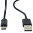 Фото #4 товара PNI F650 USB C Cable