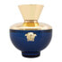 Versace Dylan Blue Pour Femme Eau de Parfum