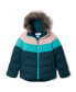 Фото #1 товара Куртка для малышей Columbia Arctic Blast II