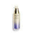 Фото #5 товара Укрепляющая сыворотка LiftDefine Radiance Shiseido Vital Perfection Антивозрастной 40 ml