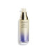 Vital Perfection LiftDefine Firming Serum (Radiance Serum) 40 ml