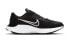 Фото #2 товара Кроссовки Nike Renew Run 2 GS CW3259-005