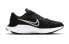 Кроссовки Nike Renew Run 2 GS CW3259-005