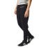 Фото #1 товара Adidas S19 Pant