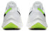 Кроссовки Nike Zoom Winflo 6 AQ7497-007