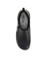 Women's Avery Round Toe Flats