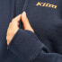 KLIM Mariposa hoodie