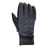 Фото #2 товара ALTUS Fox I30 gloves