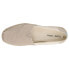 Фото #4 товара TOMS Alpargata Rope Espadrille Slip On Womens Size 5 B Flats Casual 10016247T