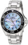 Invicta Men's 23067 Pro Diver Analog Display Japanese Quartz Silver Watch