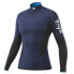 Фото #5 товара ZHIK Microfleece™ V Neoprene Long Sleeve T-Shirt