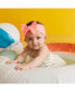 Фото #2 товара Infant-Toddler Knot Headband for Girls