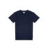 WRANGLER W7G9DH114 short sleeve T-shirt 2 units
